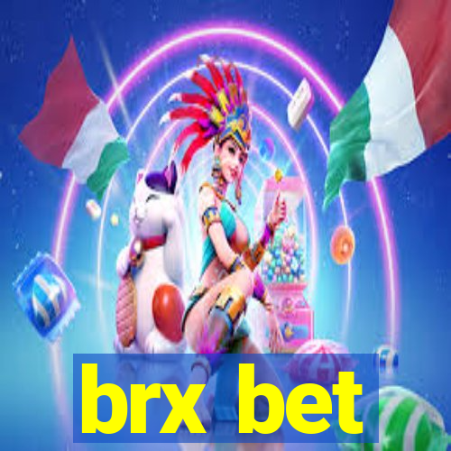 brx bet